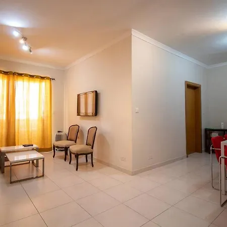 Modern Apt In The Heart Of Maltese Nightlife St. Julian's Zewnętrze zdjęcie