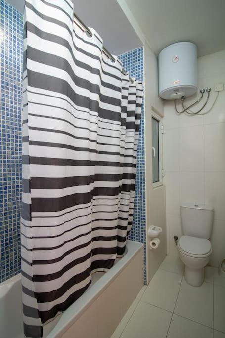 Appartement Modern In The Heart Of Maltese Nightlife *